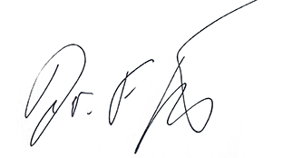 signatur_dr_schroeder.png signatur_dr_schroeder.png